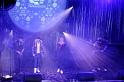 CapitalHLC (123)